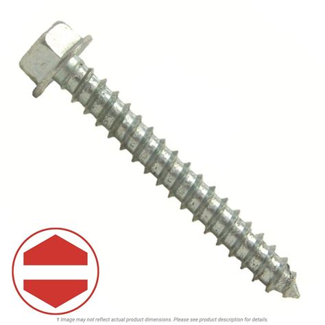 washer head sheet metal screws|sheet metal screws for shelving.